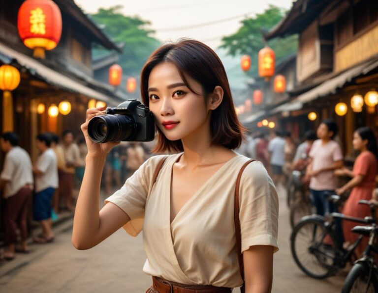 ภาพรถสปอร์ตสุดหรูใต้แสงนีออน แสดงความลึกในคำถาม "รีไฟแนนซ์รถมือสองคุ้มจริงหรือไม่?"