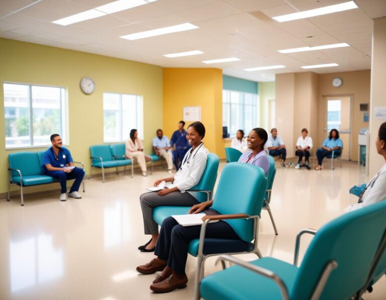 เมืองอนาคตเลียนแบบไฮเปอรีเลิฟูกอ่อน สวยงามดับแสงไฟนีออนในลักษณะไซเบอร์ปังก์ เงามองเมืองที่น่าตื่นเต้นและเต็มไปด้วยเทคโนโลยีล้ำค่าถ่ายภาพโดยใช้กล้อง AI ที่เท่ ทิดเท่าลีลาทรวงสถาปัตยกรรมทันสมัยและบรรยากาศไซด์ไลน์ที่เต็มไปด้วยพลังงานดนตรี ลองความลึกเข้าไปในดินแดนของมายระการใหม่ๆสุขยันยุคดิจิทัล