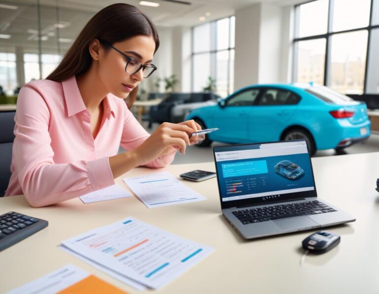 ลานจอดรถเมืองไทยที่เต็มไปด้วยช่างชำระรถระดับเทคโนโลยีสูงการผจญภัยน้ำหนึ่งในอารม