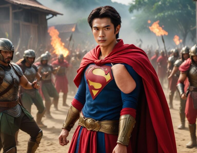 ภาพที่แสดงถ่ายทำการทำงานในสถานที่ที่ดูโกลามและทันสมัย เตียงรวมจากเงินแท้, โทรศัพท์ และถ้วยรางวัล alt: "ความสำเร็จทางการเงินในสถานที่ทันสมัยและหรูหรา"