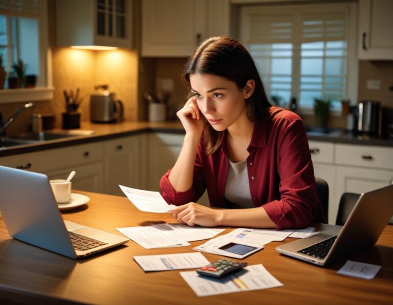 Thai: คนพิมพ์ถึงหนี้สินที่ท้าทายกับการวางแผนการจัดการบัตรเครดิตโดยเฉลี่ย