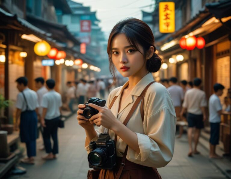 กลุ่ม คน หลายเชื้อชาติ กำลัง อภิปราย กระบวนการ ซื้อ คอนโด อย่าง เข้มข้น เพื่อ แบ่งปัน ความรู้