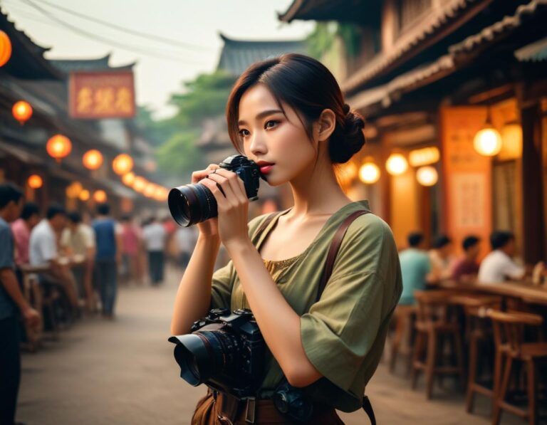 ผู้ถูกกล่าวหา ฉ้อโกง บัตรเครดิต ยืนต่อหน้า ผู้พิพากษา แสง เข้ม ตึง เครียด บรรยากาศ กดดัน