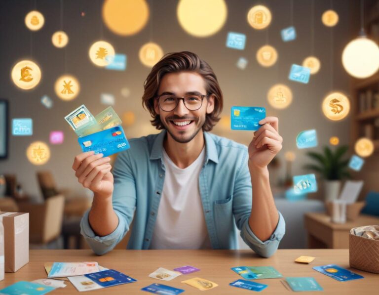 ระบบ รักษาความปลอดภัย ล้ำสมัย ปกป้อง บัตรเครดิต วงเงิน สูง ด้วย สแกน ลายนิ้วมือ รหัส ดิจิทัล และ กล้อง เฝ้าระวัง