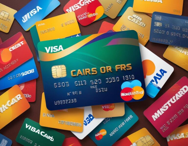 เมืองอนาคต นีออน สูง ตระหง่าน บรรยากาศ พลุกพล่าน ถนน สะท้อน แสง รถยนต์ ทันสมัย ยาม เย็น ส้ม