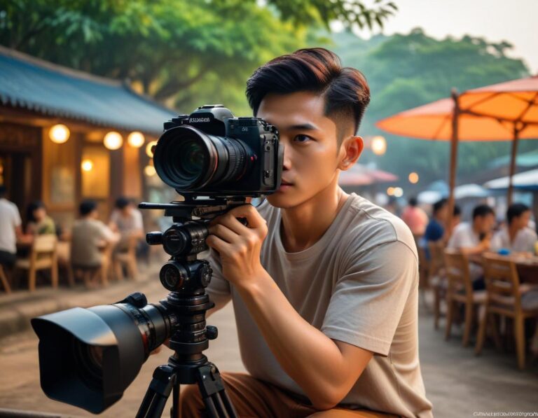 เมือง ยามค่ำ คืน แสง นีออน สะท้อน ทาง เท้า ฝน เปียก จ่าย บัตรเครดิต คุ้มค่า