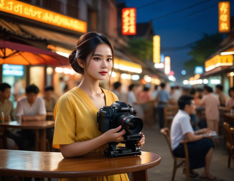 ภาพถ่ายสมจริง แสดง วิถีคิดดอกเบี้ยบ้าน ถ่ายทอด การเงิน และ ความอบอุ่น ใน บ้าน สื่อ สมดุล ระหว่าง ตัวเลข กับ ความรู้สึก