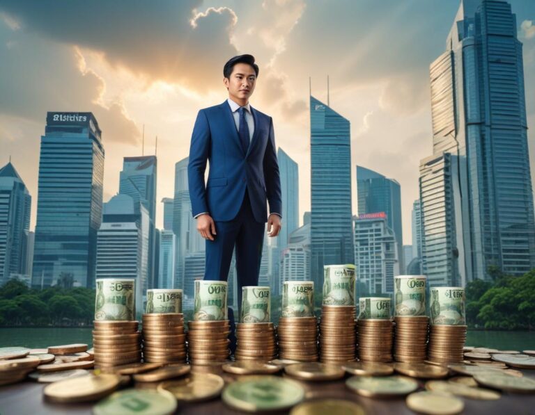 ภาพถ่ายใกล้ชิด ดอกเบี้ยขาขึ้น Bauhinia variegata กับ เศรษฐกิจ เชื่อมโยง อย่าง ลึกซึ้ง สีสันสดใส