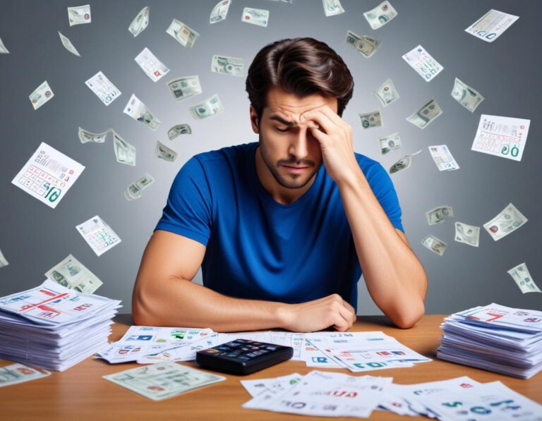 ตลาดกลางคืนกรุงเทพที่เต็มไปด้วยแสงนีออน ผู้คน คึกคัก แผงอาหาร หลากหลาย รสชาติ สะท้อน บนถนนเปียก บรรยากาศ สวยงาม อย่างชัดเจน