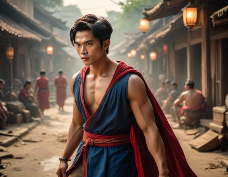 คู่รัก ยิ้มแย้ม ถือ มือ กัน หน้า บ้าน ใหม่ อบอุ่น มี สวนสวย พระอาทิตย์ตก แสงอบอุ่น