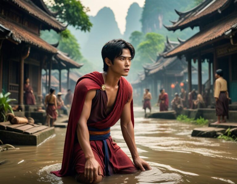 เจ้าของบ้าน คิดหนัก ท่ามกลาง เอกสาร จำนอง มากมาย การ รีไฟแนนซ์ แสง จาก หน้าจอ คอม ส่อง อบอุ่น