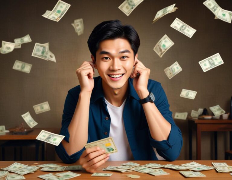 ภาพ เสมือนจริง ผ้าทอไทย ดั้งเดิม ทอมืออย่างพิถีพิถัน สีสันสดใส ละเอียด ประณีต ทุกเส้นด้าย รายละเอียด ผิวสัมผัส พื้นผ้า