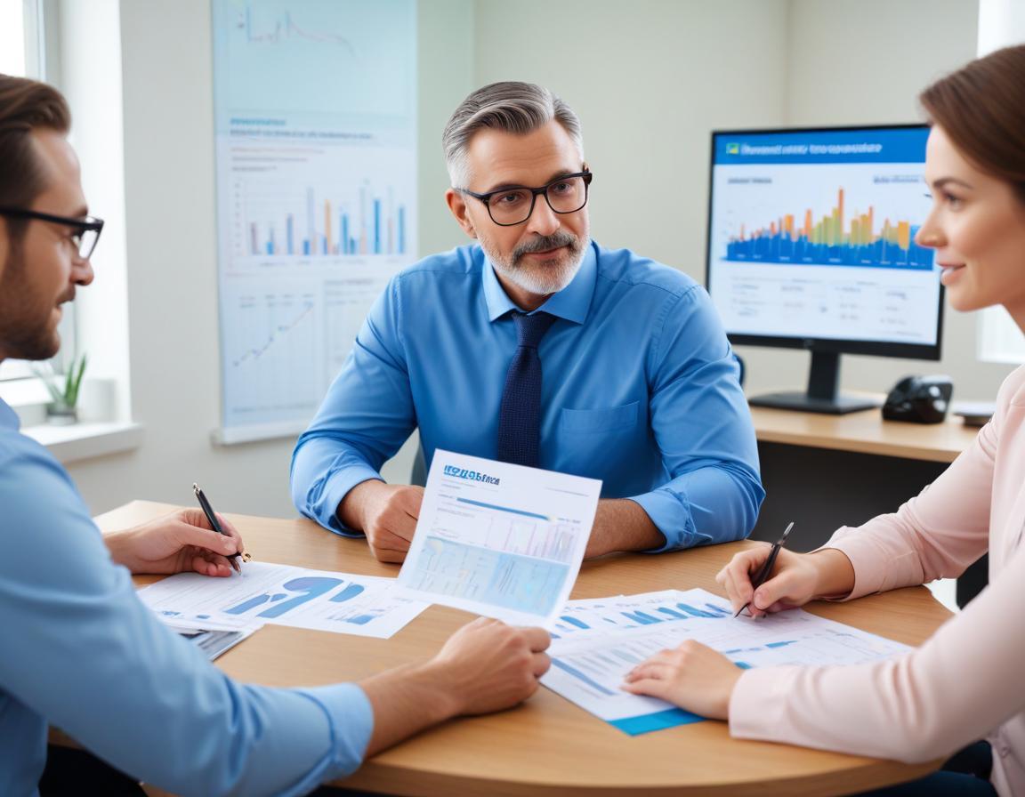 ภาพ แสดง เครื่องคิด อัตรา ดอกเบี้ย เงินกู้ บ้าน SCB Savings สำหรับ รีไฟแนนซ์ บ้าน SCB