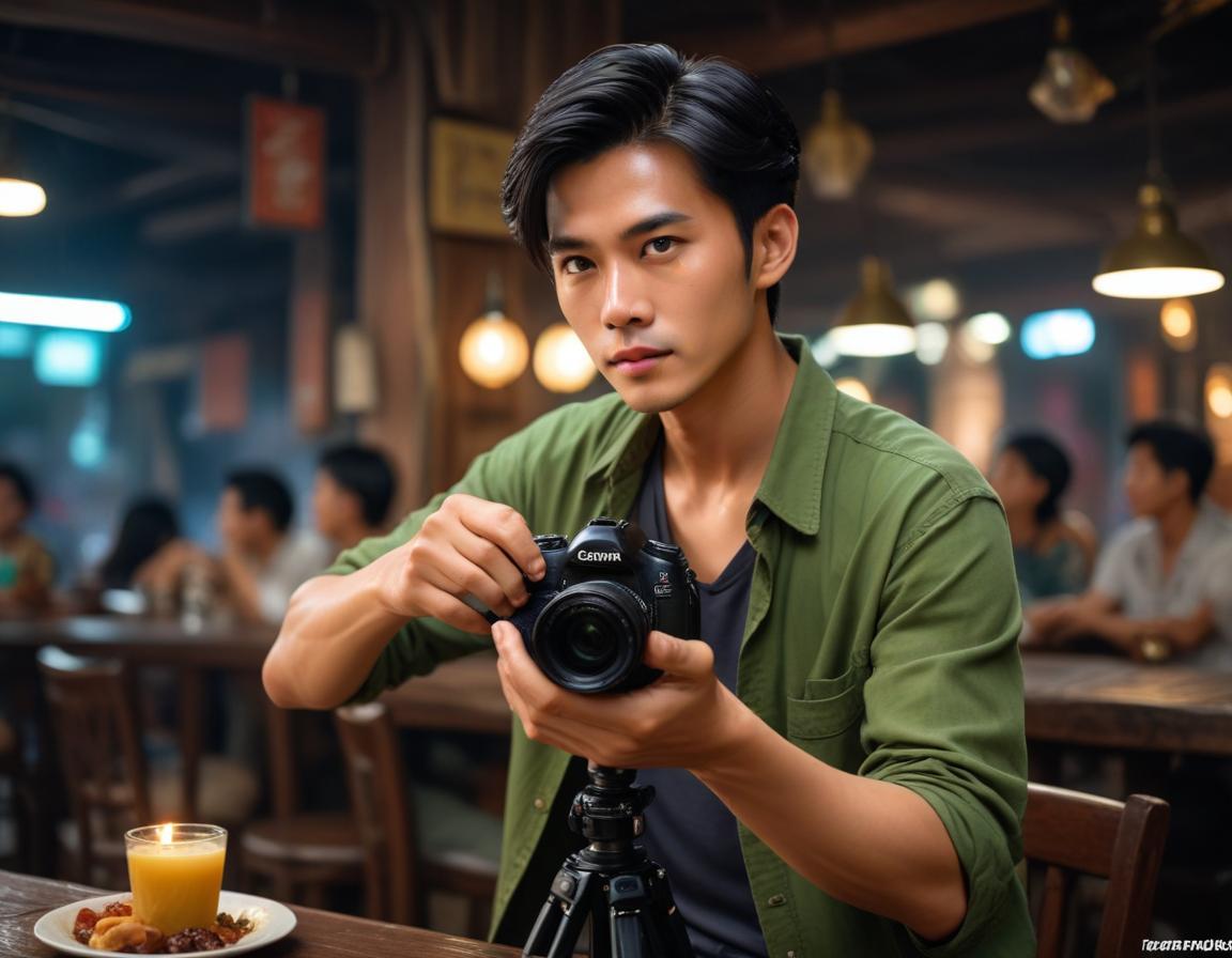 ภาพ แสดง เอกสาร สำหรับ การ อนุมัติ สินเชื่อ บ้าน และ กู้เงินสร้างบ้าน