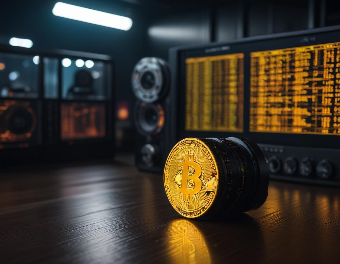 อินโฟกราฟิก แสดง ความโปร่งใส ใน ธุรกรรม blockchain และ อธิบาย blockchain คืออะไร