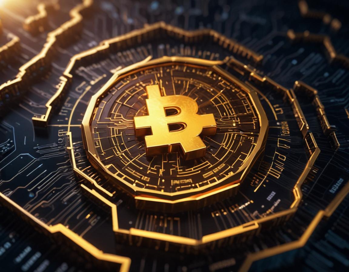 อินโฟกราฟิก แสดง ความโปร่งใส ของ ธุรกรรม บล็อกเชน และ อธิบาย ว่า บล็อกเชน คือ อะไร