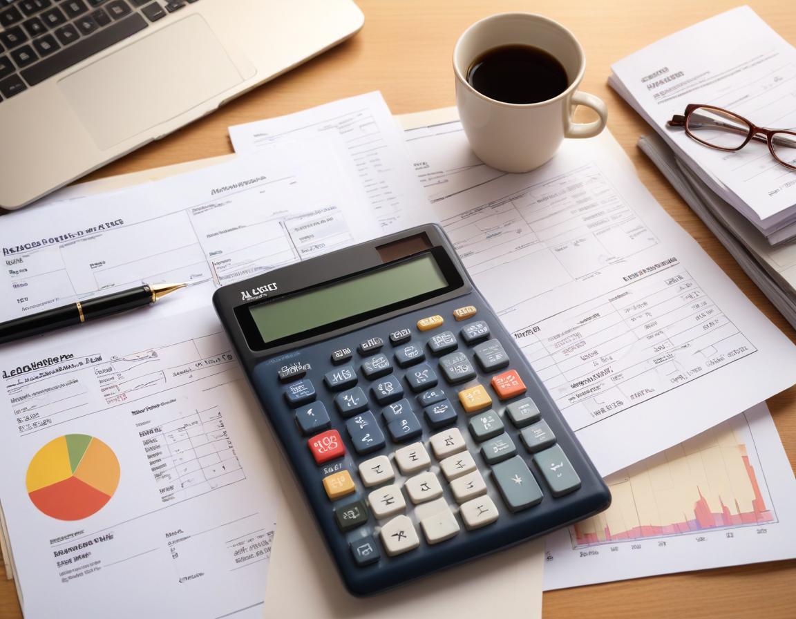 ภาพ แผนภาพ สรุป ค่าโอนที่ดิน และ ค่าธรรมเนียม ที่เกี่ยวข้อง อย่างละเอียด สำหรับ ผู้ ซื้อ ที่ดิน