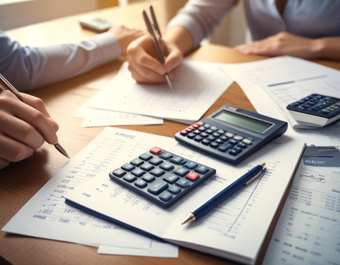 ภาพ แสดง เปรียบเทียบ ดอกเบี้ย ลอยตัว กับ ดอกเบี้ย คงที่ ใน กราฟ