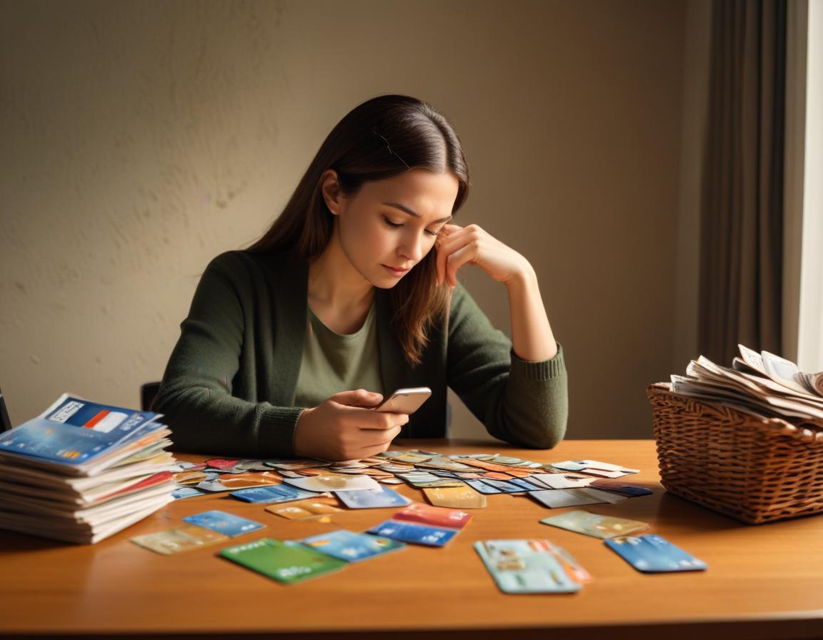 อินโฟกราฟิก กระบวนการ รวมหนี้ บัตรเครดิต เพื่อ ลดหนี้ และ จัดการ ชำระ อย่าง มี ประสิทธิภาพ