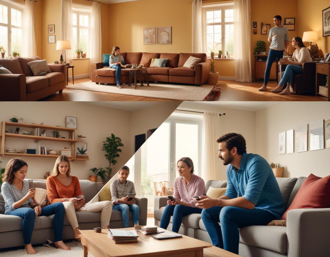 ฉาก ศาล คดี หนี้ บัตรเครดิต ยึด บ้าน ได้ หรือไม่ ผู้พิพากษา