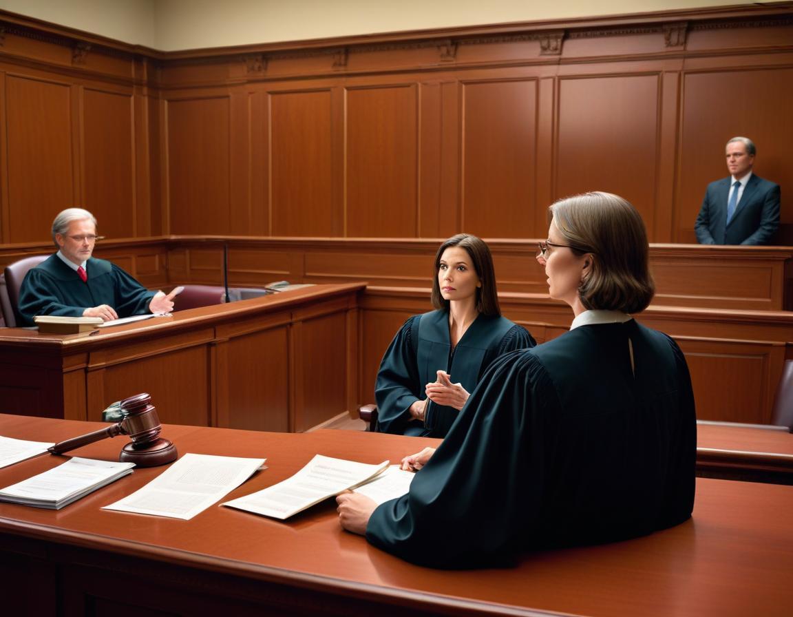 ศาล กำลัง พิจารณา คดี หนี้ บัตรเครดิต และ ยึด บ้าน ได้ หรือ ไม่