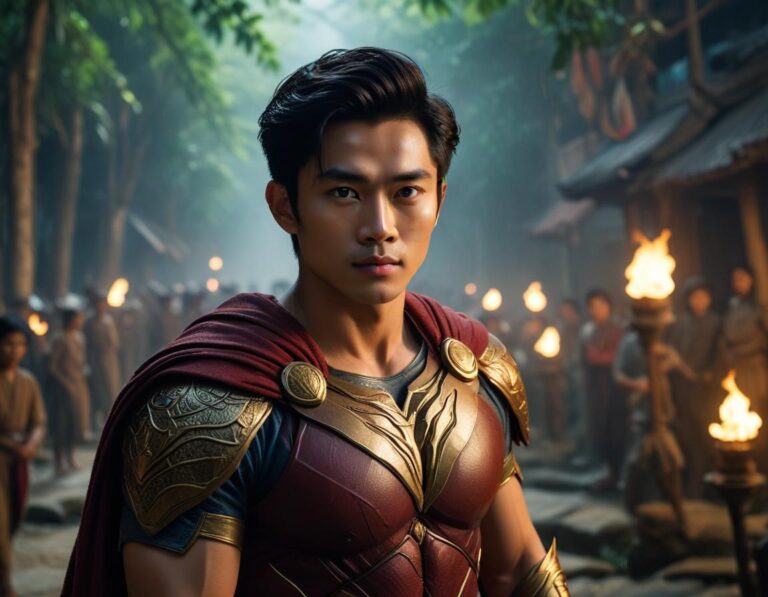 หญิงไทย กลางบ้าน ออฟฟิศ โต๊ะ ไม้ แสดง มรณบัตร แจ้งการเสียชีวิต แสงแดด ธนาคาร หนี้ บัตรเครดิต