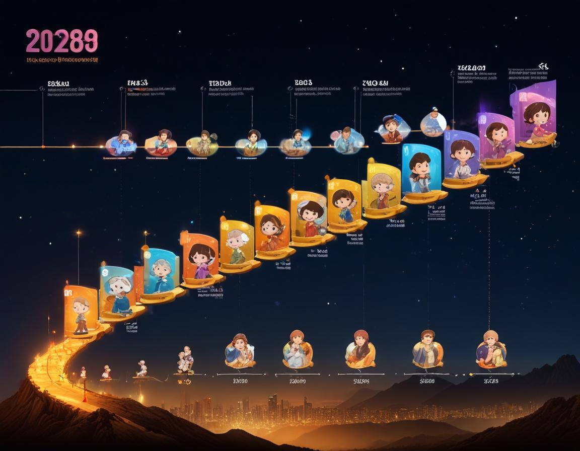 ไทม์ไลน์ หนี้ บัตร เครดิต พลาด ชำระ อธิบาย อายุความ ของ หนี้