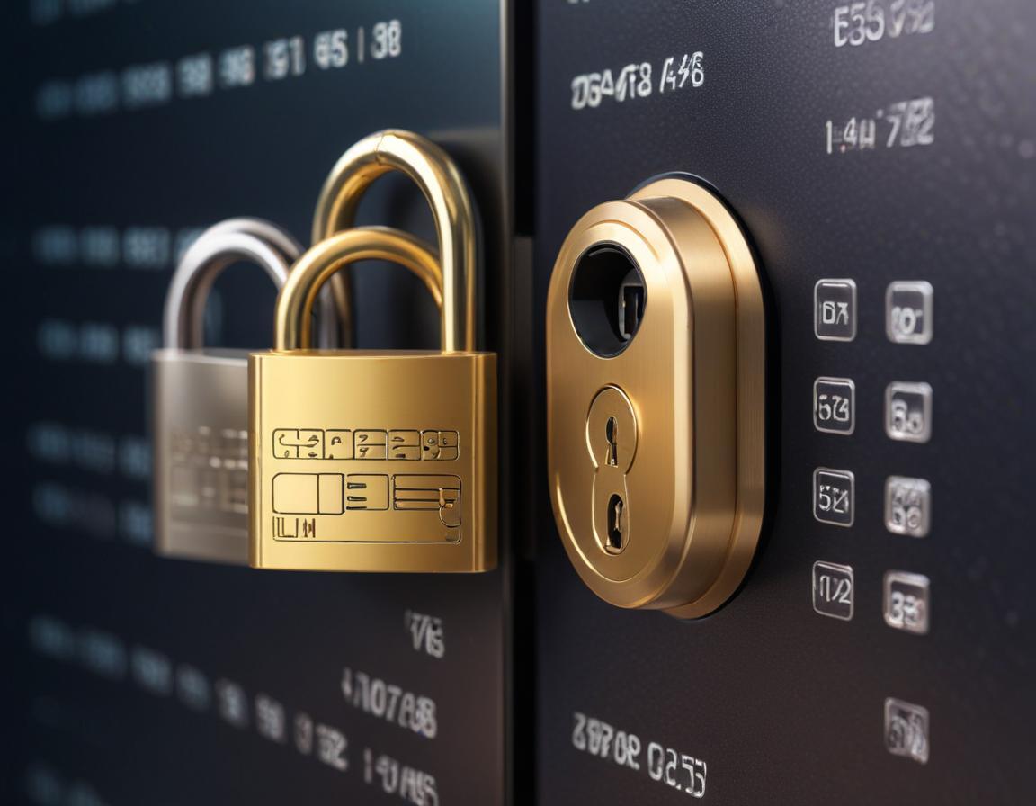 แสดงตำแหน่งรหัส CVV บนบัตร Visa, Mastercard และ American Express อย่างชัดเจน