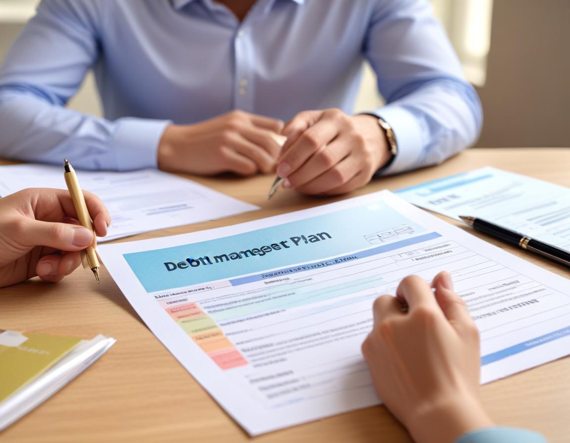 ภาพ แสดง ความวิตก เกี่ยวกับ ติดหนี้ บัตรเครดิต กับ ความมั่นคง ทางการเงิน เปรียบเทียบ ระหว่าง สถานการณ์