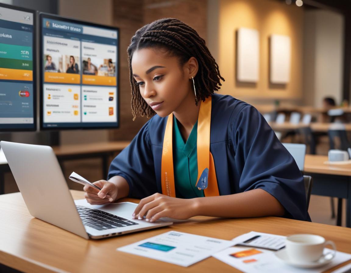 ข้อดี ของ บัตรเครดิต สำหรับ บัณฑิต ใหม่ ใน การ วางแผน งบประมาณ และ ประหยัด ค่าใช้จ่าย