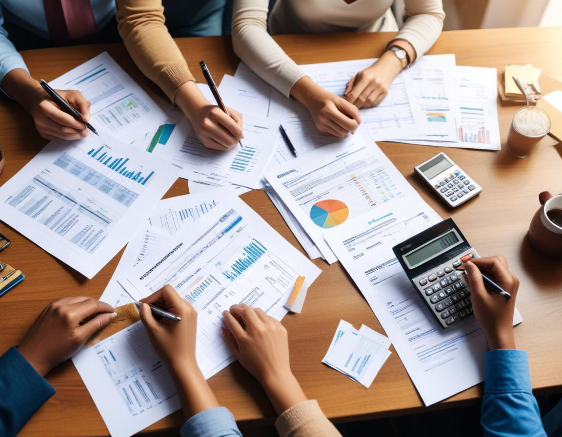 อินโฟกราฟิก แสดง ขั้นตอน การ โอน กรรมสิทธิ์ บ้าน ใน ประเทศไทย พร้อม ค่าโอน บ้าน มือสอง