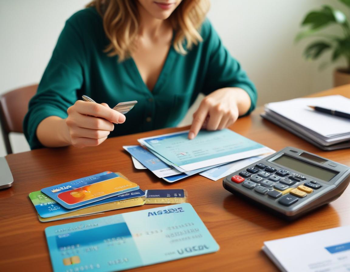 มุมมอง ใกล้ชิด ของ บัตรเครดิต แสดง เงินคืน ส่วนลด และ ประโยชน์ มากมาย