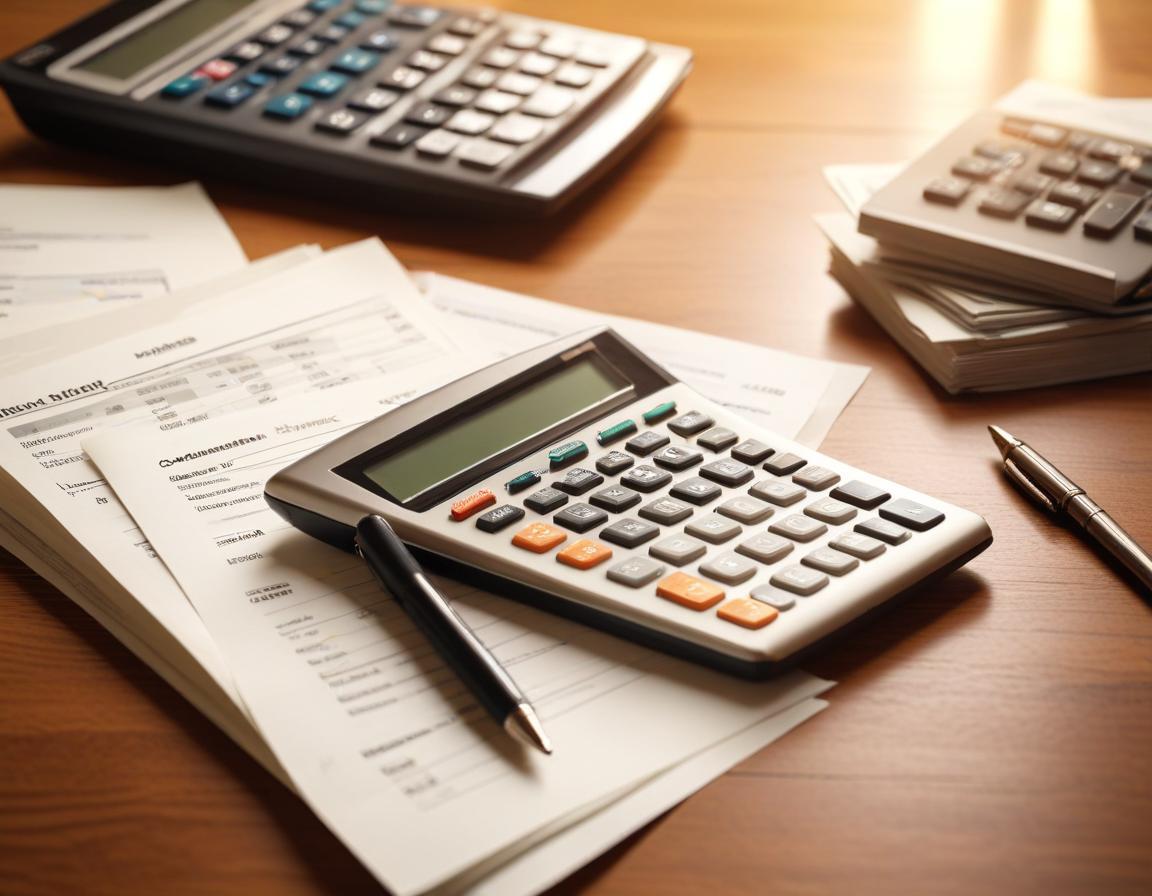 เครื่อง คิด คำนวณ สินเชื่อ บ้าน SCB Savings พร้อม เปรียบเทียบ รีไฟแนนซ์ บ้าน SCB อัตรา ดอกเบี้ย