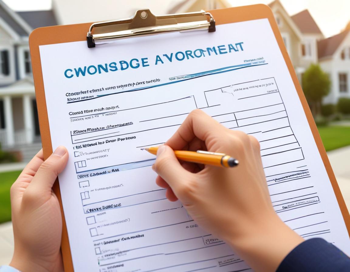 เช็คลิสต์ ขั้นตอน ประเมิน สินเชื่อ บ้าน พร้อม เงินเดือน 20,000 ซื้อ บ้าน