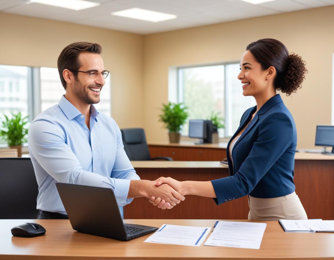 กราฟ แสดง ข้อ ดี ของ การ รีไฟแนนซ์ บ้าน กับ ธนาคาร เดิม และ คำถาม ได้ ไหม