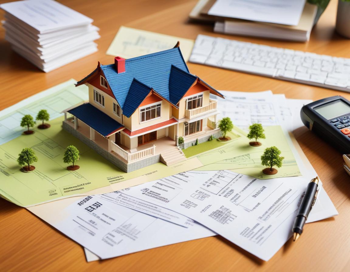 อินโฟกราฟิก ขั้นตอน การ โอน สิทธิ์ ครอบครอง บ้าน ใน ประเทศไทย ค่าโอนบ้านมือสอง