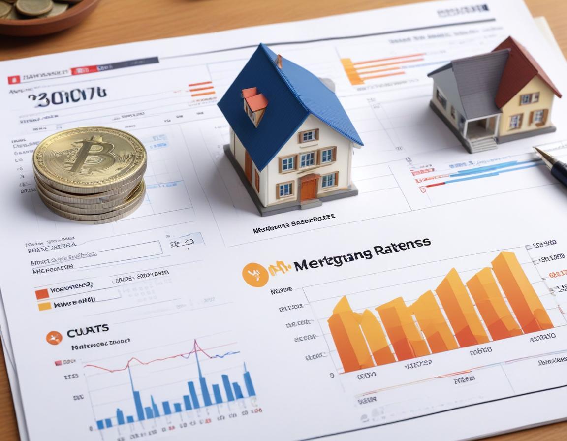 ภาพ แสดง การ คำนวณ MRR และ อัตรา ดอกเบี้ย พร้อม อธิบาย ว่า MRR คือ อะไร