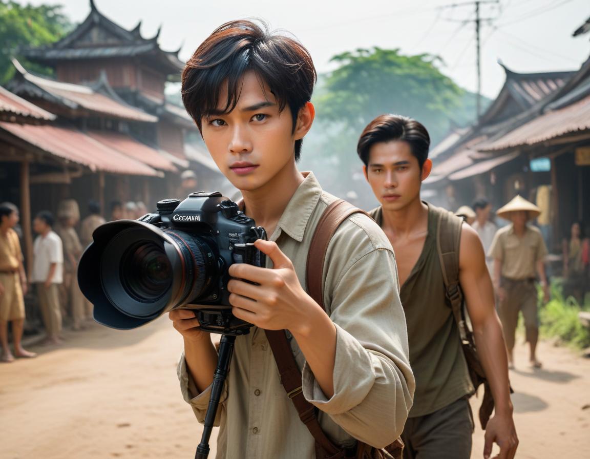 ภาพ แจ้ง ธนาคาร เกี่ยว กับ หนี้ บัตร เครดิต ของ ผู้ เสีย ชีวิต แก่ ทายาท