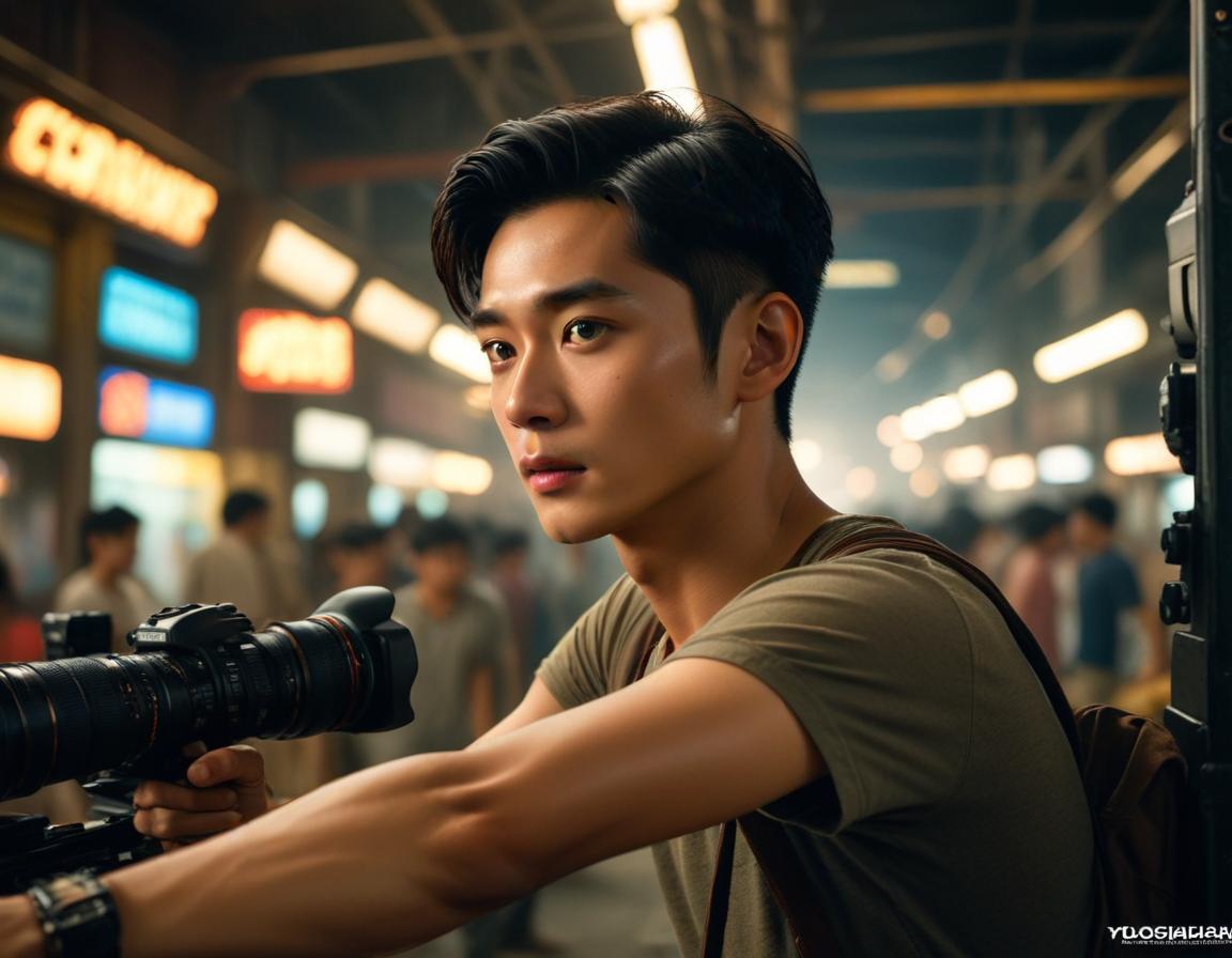 แจ้ง ธนาคาร เกี่ยว กับ หนี้ บัตรเครดิต ของ ผู้ เสีย ชีวิต แก่ ทายาท