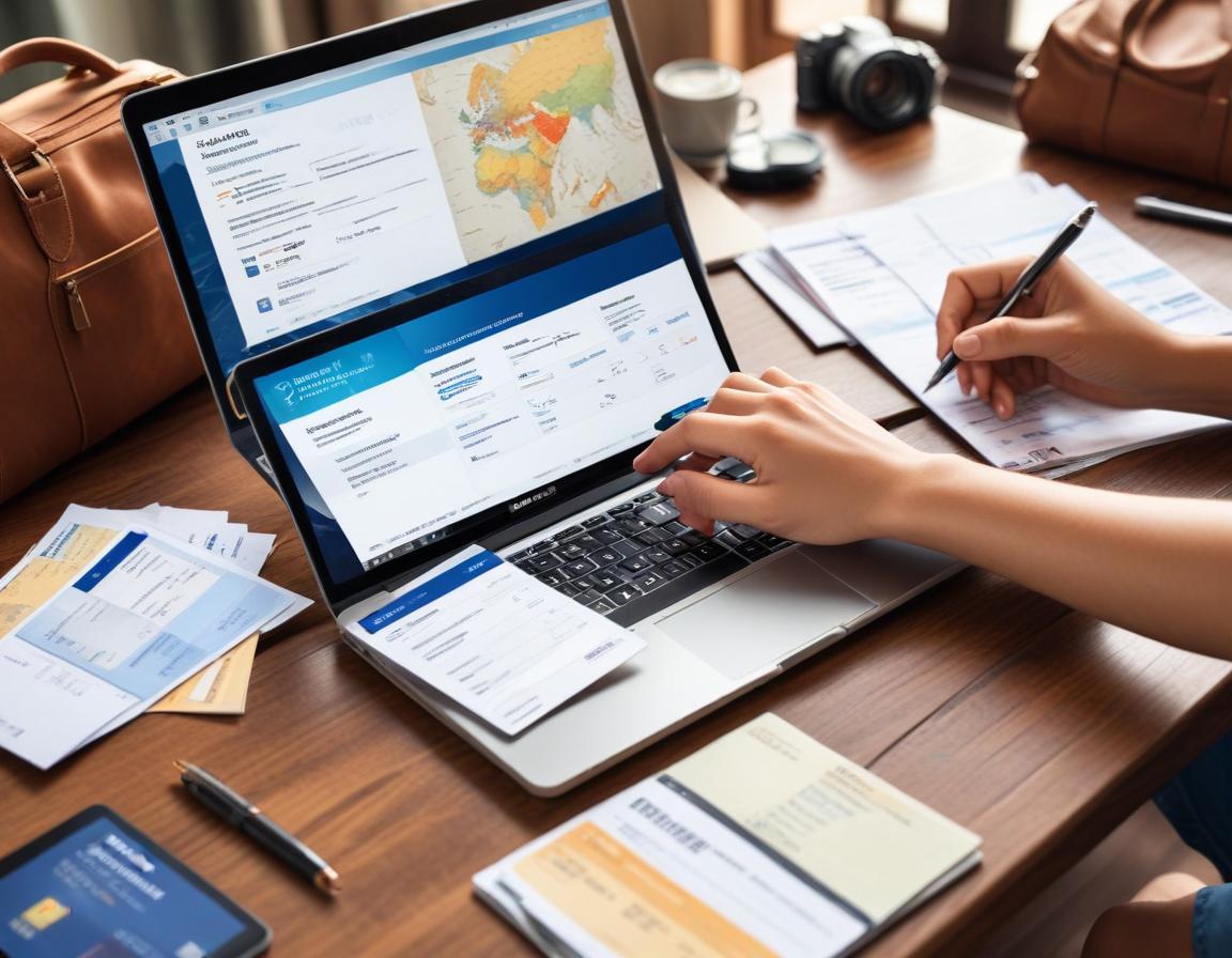 การเปรียบเทียบ บัตรเครดิต ต่างประเทศ กับ เงินสด ใน การ เดินทาง ชำระ ค่าใช้จ่าย วิธีที่ ปลอดภัย และ สะดวก