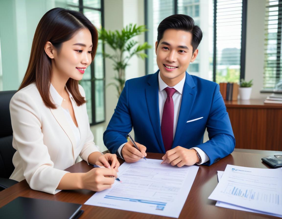 เอกสาร สัญญจะซื้อจะขาย วาง เรียง บน โต๊ะ ไม้ ระยะใกล้ เพื่อ ถ่าย ภาพ