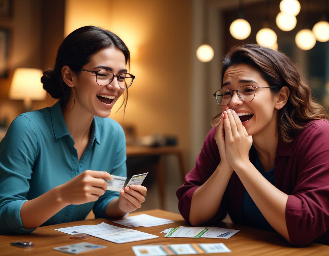 อินโฟกราฟิก ไทม์ไลน์ การชำระบัตรเครดิต เปรียบเทียบ ระยะเวลาชำระ และ ผลกระทบ ล่าช้า พร้อม ค่าธรรมเนียม