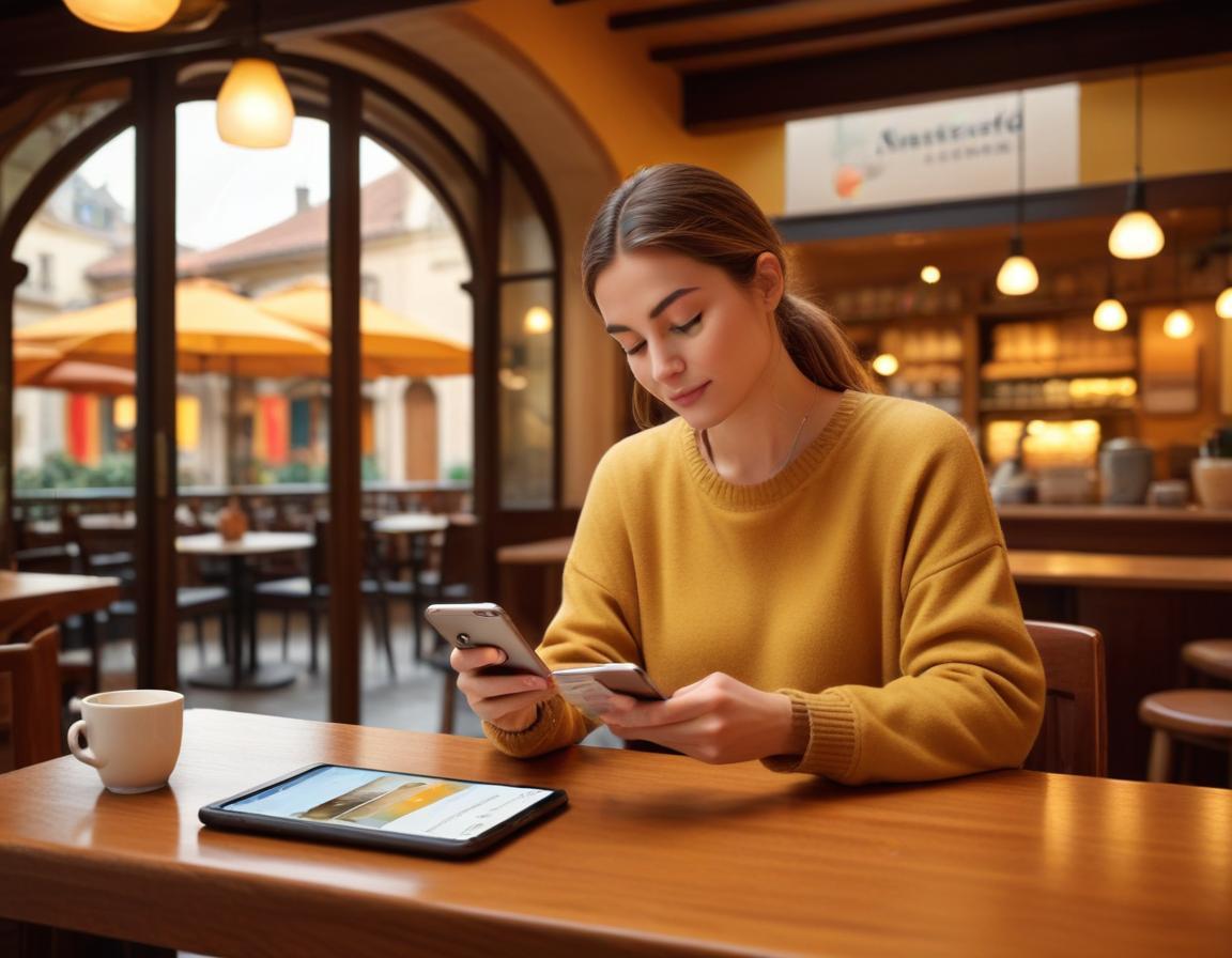 ผู้ใช้ ถอน เงิน ด้วย บัตรมาสเตอร์การ์ด จาก ตู้ ATM ใน ต่างประเทศ