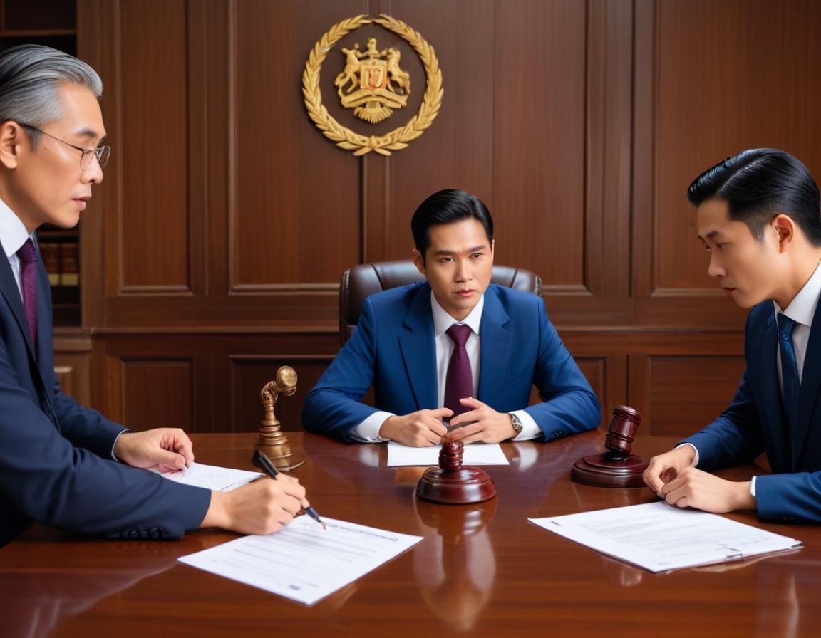 ภาพ ไทม์ไลน์ หนี้ บัตรเครดิต และ การ พลาด ชำระ แสดง อายุความ หนี้ บัตรเครดิต