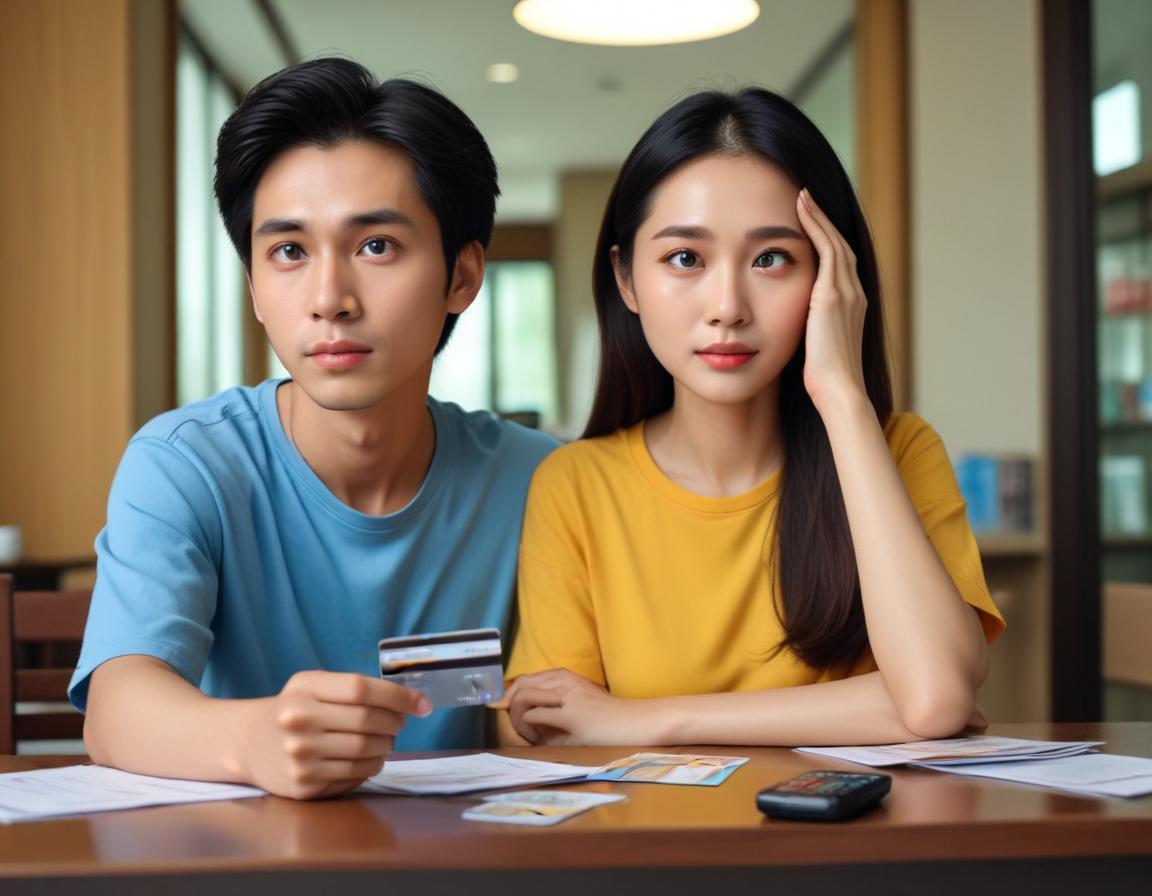 คู่มือ ทีละขั้นตอน ใน การ ชำระ หนี้ บัตรเครดิต เพื่อ ปิดหนี้ อย่างรวดเร็ว