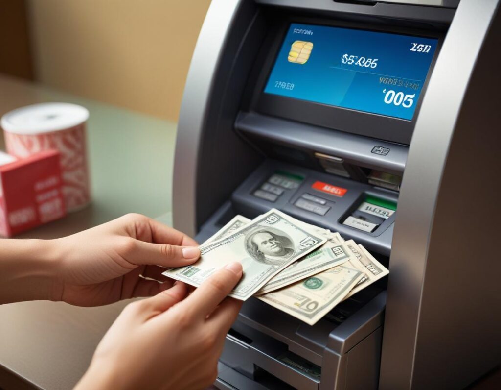 บัตรatmหมดอายุต้องทำอย่างไร? - finance-concepts